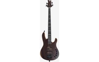 Marcus Miller F10 DC 4 Nat (rosewood Top)