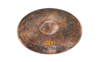 Meinl Percussion B20EDMR