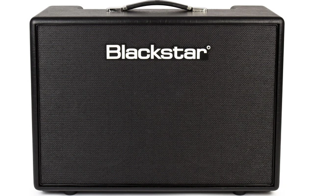 BlackStar Artist 30