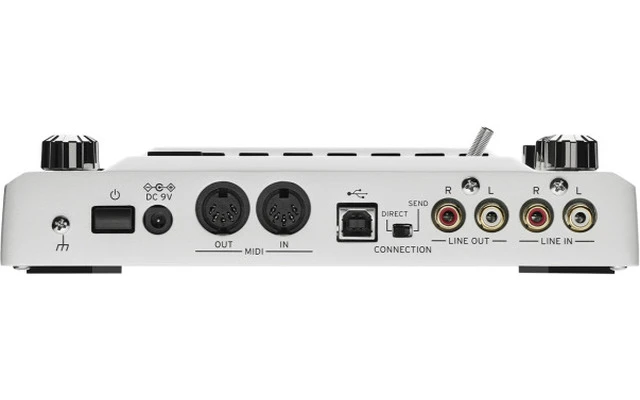 Imagenes de Korg KAOSS PAD V