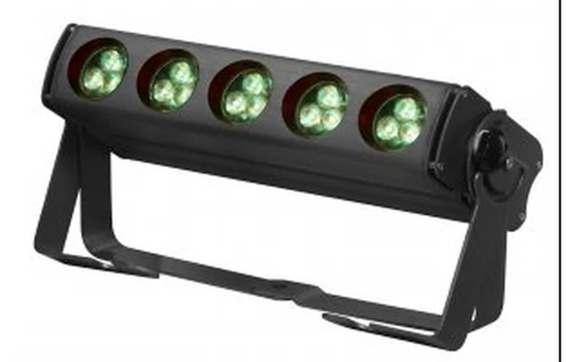 Dune LED-ARRAY