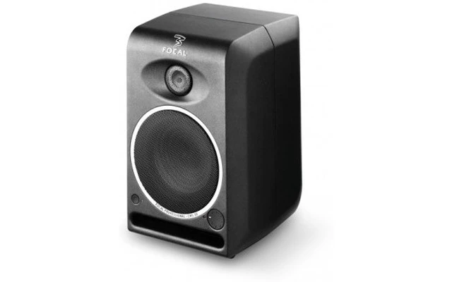 Focal CMS 50