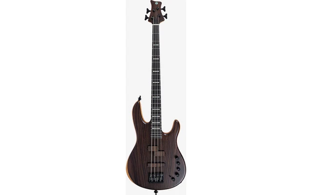 Marcus Miller F10 DC 4 Nat (rosewood Top)
