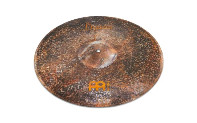 Meinl Percussion B20EDMR
