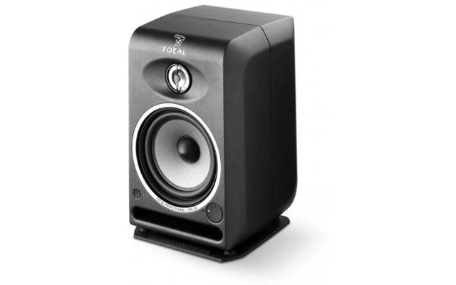 Focal CMS 50