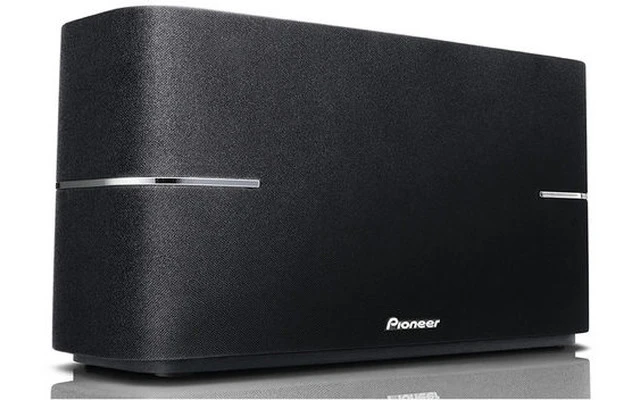 Pioneer XW-BTS1-K