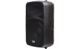 Italian Stage SPX15A - Stock B