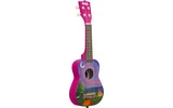 Makai Ukelele Ukadelic Camping