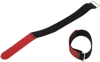 Adam Hall Accessories VR 5050 RED