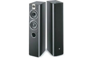 Focal Chorus 716