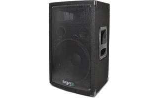 Ibiza Sound Cube 1812 - Reacondicionado