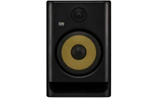 KRK Rokit RP8 G5