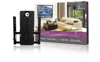 OmniMount LIFT 70