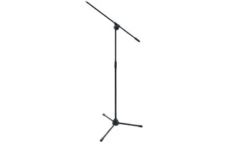 American Audio Microstand PRO-MS1 tripod, extend. Boom