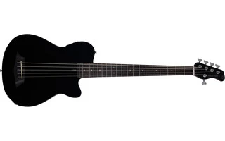 Marcus Miller GB5-5 Black