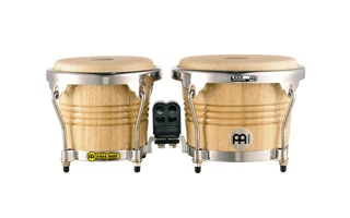 Meinl Percussion FWB200NT