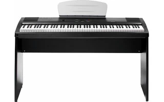 Foto de Kurzweil MPS-10