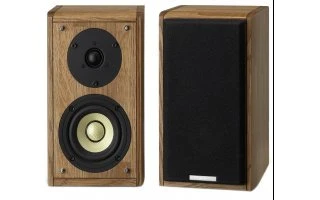Pioneer S-A4SPT-PM