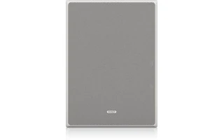 Tannoy Pci 5DC Iw