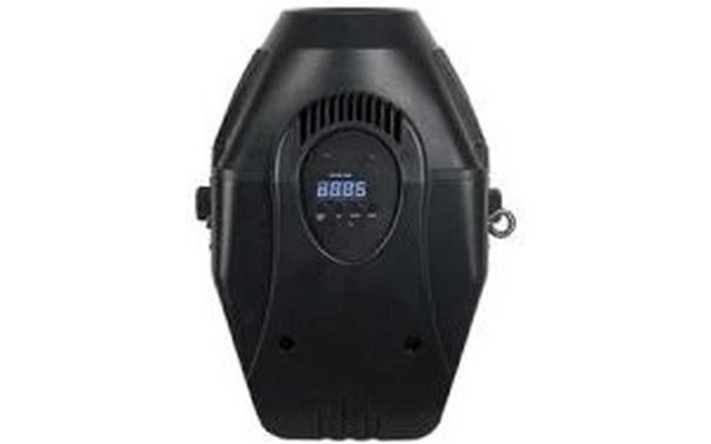 Showtec Club Color Spot 575