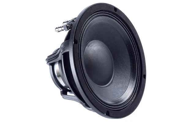 Faital Pro 10 FH 500 A Altavoz de 10