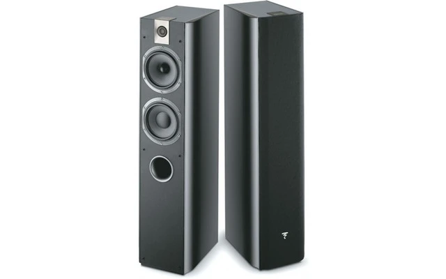 Focal Chorus 716