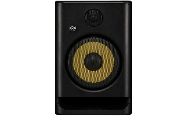 KRK Rokit RP8 G5