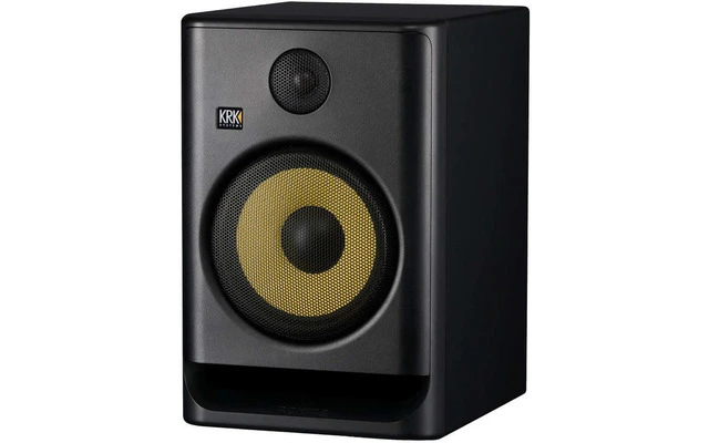 KRK Rokit RP8 G5