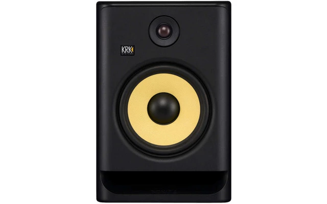 KRK Rokit RP8 G5