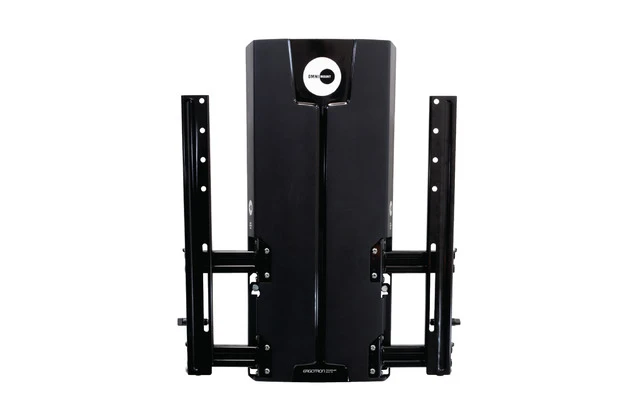 OmniMount LIFT 70