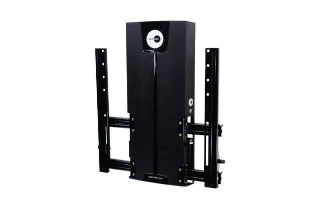 OmniMount LIFT 70