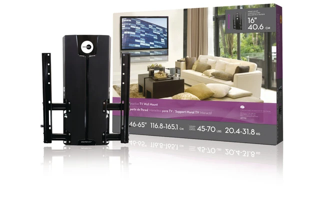 OmniMount LIFT 70