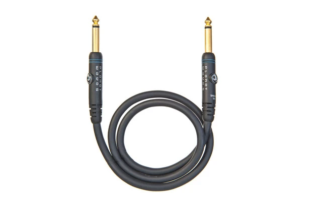 Planet Waves PW-PC01