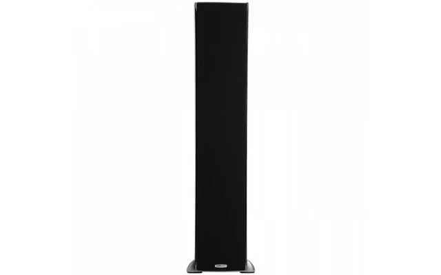 Polk Audio RTIA-7 Negro