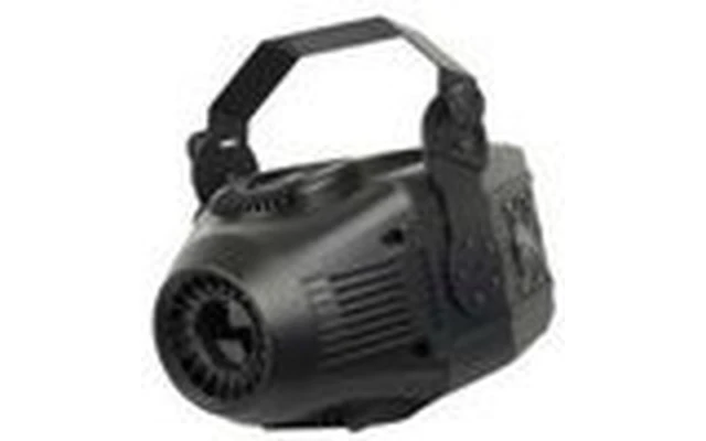 Showtec Club Color Spot 575