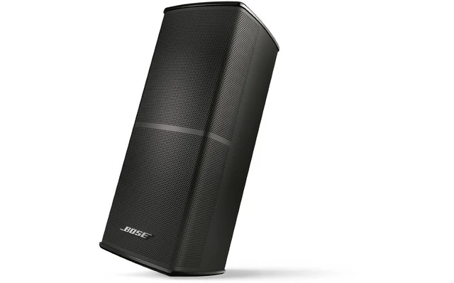 Bose LifeStyle SoundTouch 535 Negro