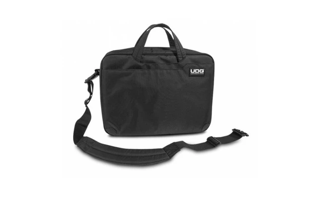 UDG 9011 - Akai APC 20/40