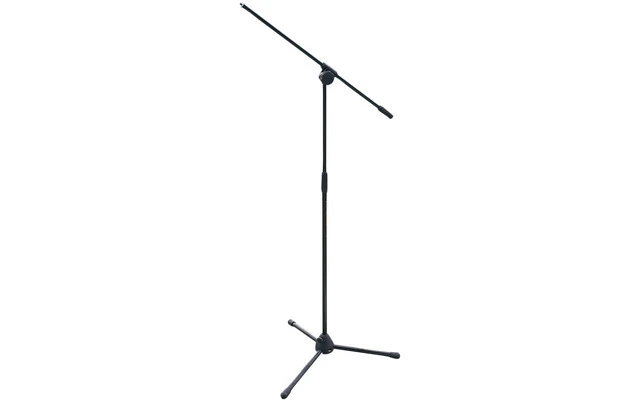 American Audio Microstand PRO-MS1 tripod, extend. Boom