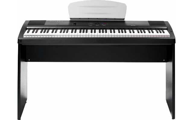Kurzweil MPS-10