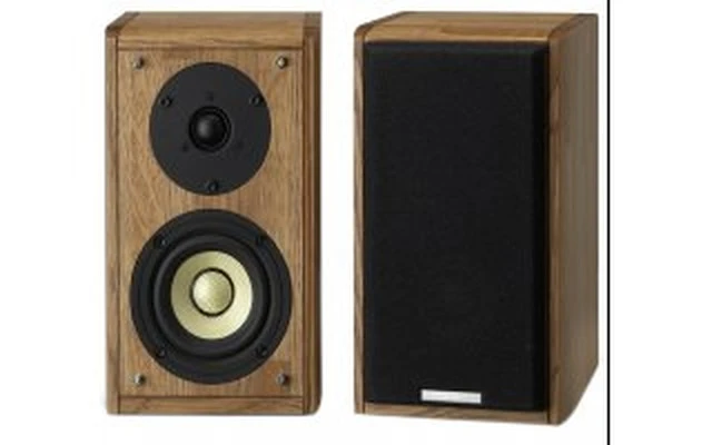 Pioneer S-A4SPT-PM