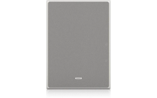 Tannoy Pci 5DC Iw