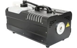 AFX Light Fog 2500 Pro