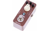 PEDAL OCTAVER