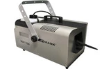 Mark MSW 1200 - Stock B