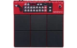 Nord Drum 3P