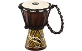 Djembe