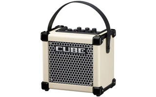 Roland M-CUBE GXW