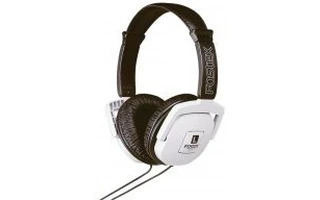 Fostex T 7