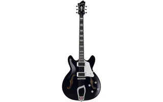 Hagstrom Super Viking