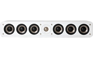 Polk Audio S35e Blanco